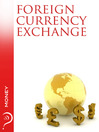 Foreign Currency Exchange (MP3): Money